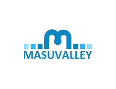 Masuvalley and Partners