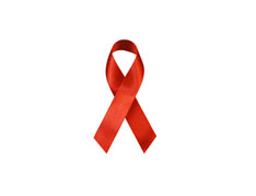 HIV/AIDS Organization
